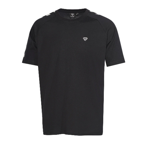 Resim Hummel Hmlarchıve  S/S  Erkek T-Shirt 912209-2001