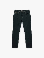 Resim Koton Erkek Jean Pantolon 6Wam40003Id
