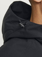 Resim Jack & Jones Jjzack Lıght Jacket Erkek Ceket 12269095