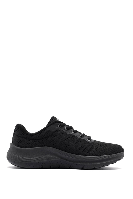Resim Skechers Arch Fit 2.0 Erkek Spor Ayakkabı 232700Tk Bbk
