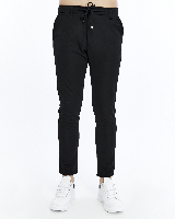 Resim Yenikoza Erkek Kanvas Pantolon