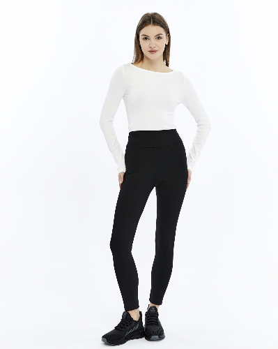 Resim Yenikoza Kadın Eşofman