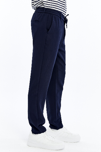 Resim Paul&More Kanvas Pantolon Gold(6098) Erkek