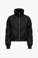 Resim Only Onltamara Quılted Jacket Cc Otw Kadın Mont 15321962