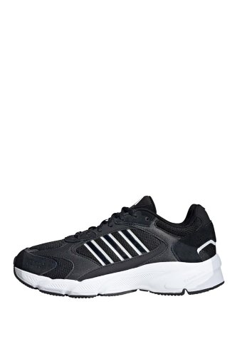 Resim Adidas Crazychaos 2000 Erkek Spor Ayakkabı Ig4406
