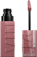 Resim Maybelline Kadın Ruj