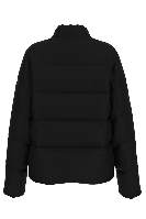 Resim Guess Kadın Mont V4Yl03Wfud0 New Claudıa Lıght Pu