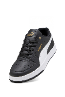 Resim Puma Caven 2.0 Unisex Spor Ayakkabı 392290-04