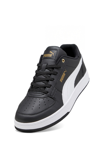 Resim Puma Caven 2.0 Unisex Spor Ayakkabı 392290-04