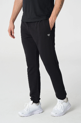 Resim Hummel Hmlt-Ic Ico Sweatpants  Erkek Eşofman Alt 931893-2001