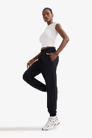 Resim Defacto Kadın Eşofman Alt B1794AX/BK81