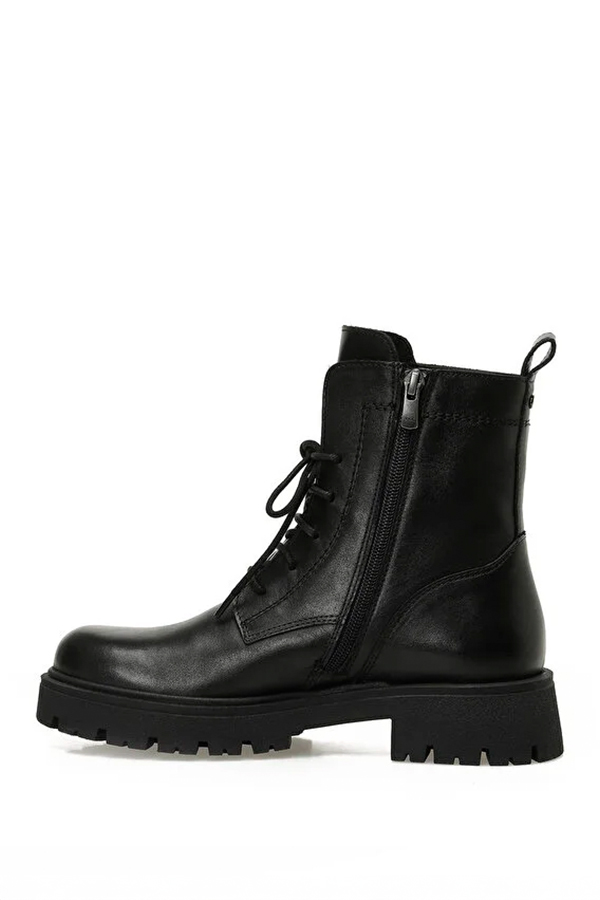 Resim İnci Kadın Bot A102042141 5W,Kezıa 5Pr