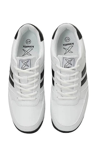 Resim Kinetix Erkek Spor Ayakkabı A101814279 4W,Tramor Pu 4Pr