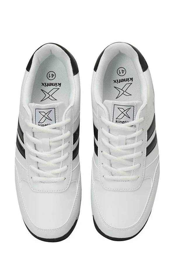 Resim Kinetix Erkek Spor Ayakkabı A101814279 4W,Tramor Pu 4Pr