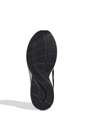 Resim Adidas Eclyptix 2000 C Erkek Spor Ayakkabı Jı2845