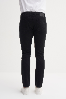 Resim Cazador Erkek Jean Pantolon 09200