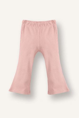 Resim Defacto Kız Bebek Sweat Takım G8732A5/PN378