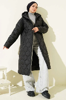 Resim Yenikoza Kadın Bluz