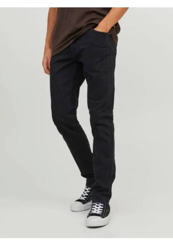 Resim Jack & Jones Jjiglenn Jjoriginal Sq 356 Noos Erkek Jean Pantolon 12246949