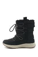 Resim U.S. Polo Assn. Outdoor Kadın Bot A102038766 5W Jeta 5Pr