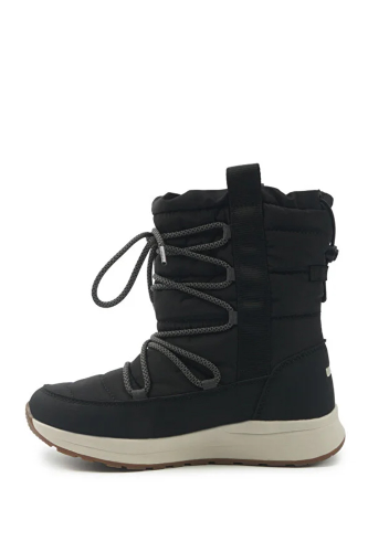 Resim U.S. Polo Assn. Outdoor Kadın Bot A102038766 5W Jeta 5Pr