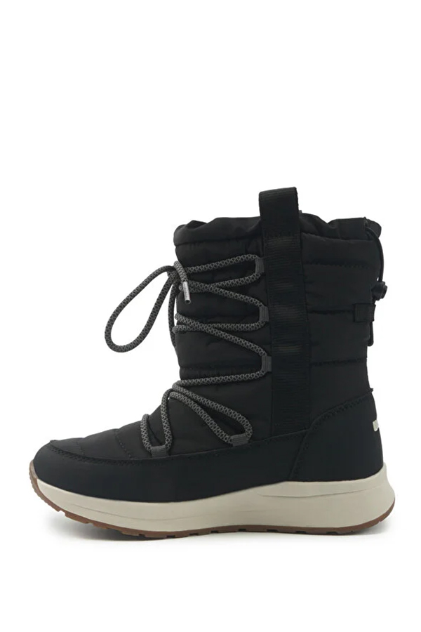 Resim U.S. Polo Assn. Outdoor Kadın Bot A102038766 5W Jeta 5Pr