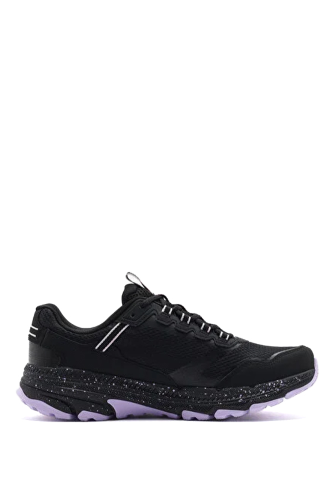 Resim Skechers Go Run Trail Altitude 2.0 Kadın Spor Ayakkabı 129525 Bklv