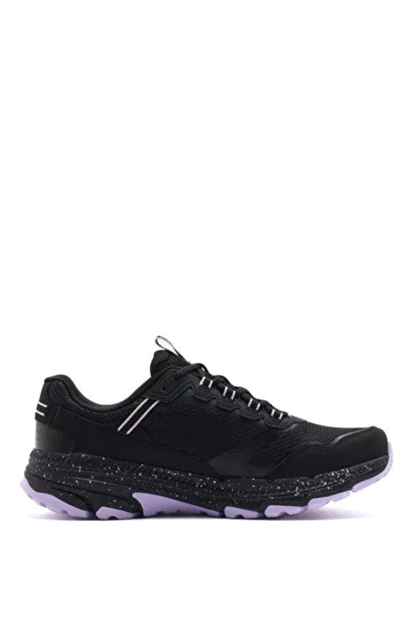 Resim Skechers Go Run Trail Altitude 2.0 Kadın Spor Ayakkabı 129525 Bklv