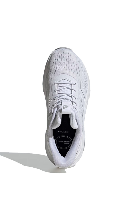 Resim Adidas Cloudfoam Cuxxıon - Rapıdfıt  Kadın Spor Ayakkabı HP3446
