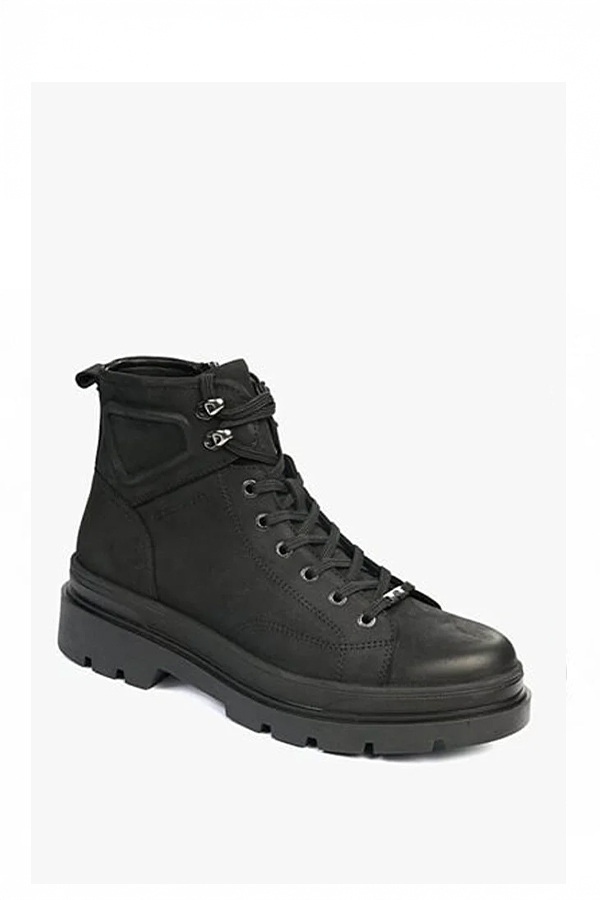 Resim Hammer Jack Hakko Erkek Bot 24862-M