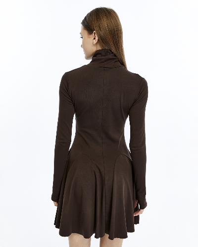 Resim Yenikoza Kadın Elbise / Tulum