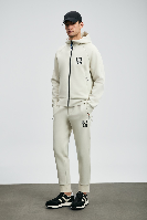 Resim Lufian Ice Erkek  Sweat 112050079