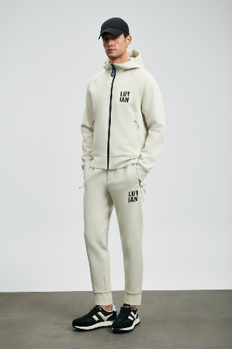 Resim Lufian Ice Erkek  Sweat 112050079