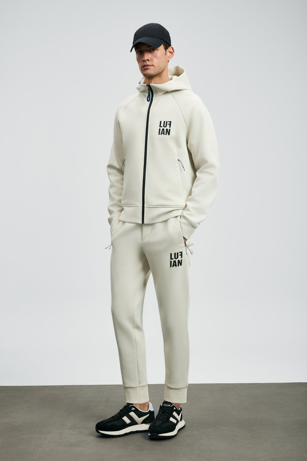 Resim Lufian Ice Erkek  Sweat 112050079