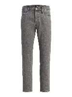 Resim Jack & Jones Jjıchrıs Jjorıgınal Sq 067 Noos Erkek Jean Pantolon 12287717