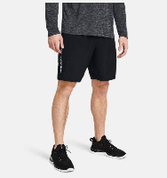 Resim Under Armour Ua Tech Woven Wordmark Erkek Şort 1383356-001