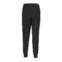 Resim 932461-2001 Hmlsomero Pants Erkek Eşofman Alt