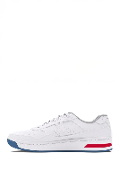 Resim Under Armour Ua Court 96 Erkek Spor Ayakkabı 3028633-100