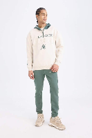 Resim Defacto Erkek  Sweat A7227AX/BG662