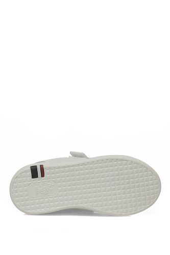 Resim U.S. POLO ASSN. Erkek Çocuk Spor Ayakkabı A102155601 GUS JR 6FX
