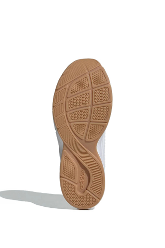 Resim Adidas Eclyptix 2000 F Kadın Spor Ayakkabı Jı2847