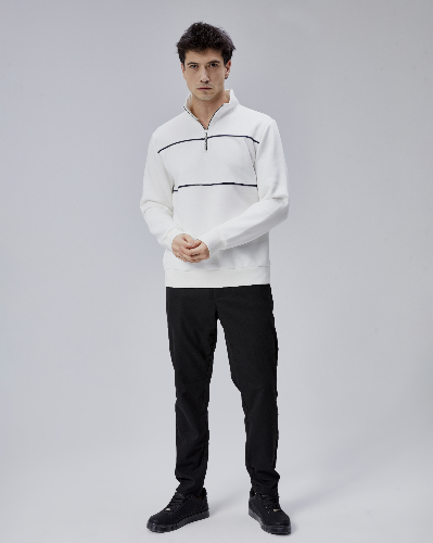 Resim Trender Erkek Sweat