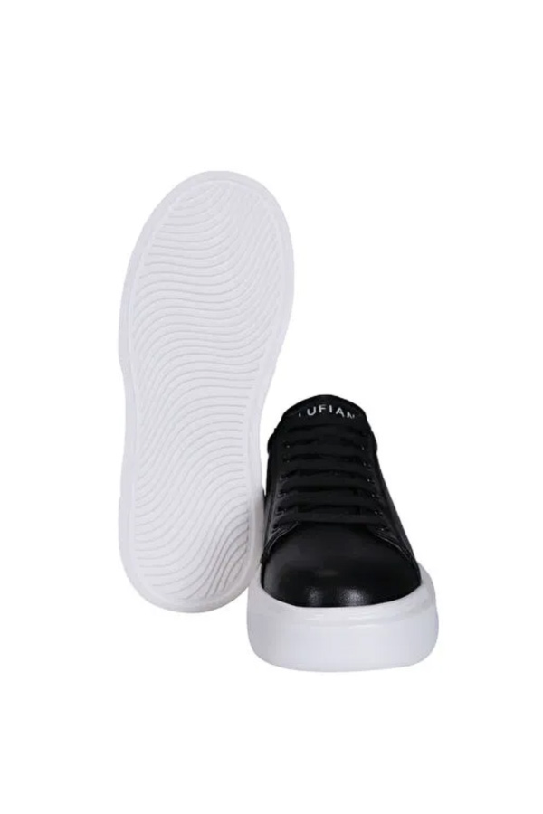 Resim Lufian Erkek Günlük Ayakkabı 112230205 Gage