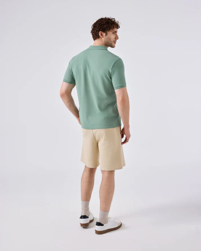 Resim Yenikoza Erkek T-shirt