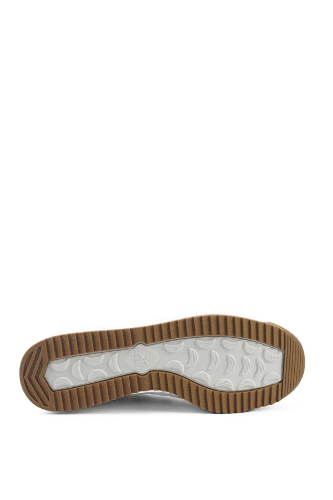 Resim Kinetix Erkek Günlük Ayakkabı A102018442 5W Retrospect Pu 5Pr