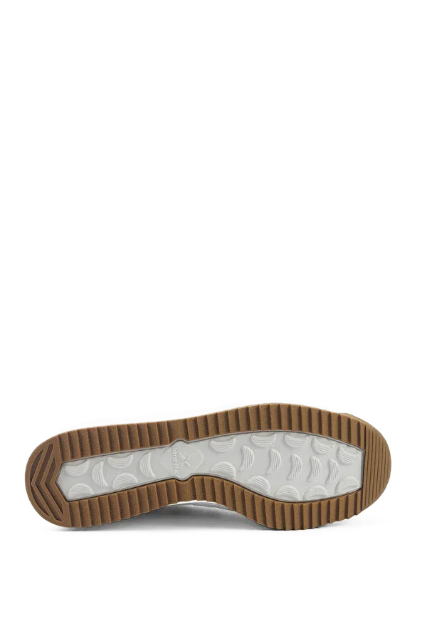 Resim Kinetix Erkek Günlük Ayakkabı A102018442 5W Retrospect Pu 5Pr