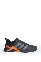 Resim Adidas Dropset Control Traıner M Erkek Spor Ayakkabı JQ1444