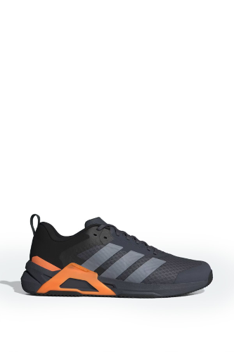 Resim Adidas Dropset Control Traıner M Erkek Spor Ayakkabı JQ1444