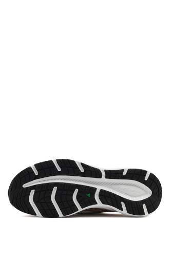 Resim Skechers Edgerıde Kadın Spor Ayakkabı 150494 Gdsl