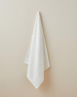 Resim Yenikoza  Ev Tekstili